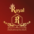 Royal Indian Kitchen